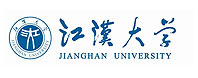江漢大學
