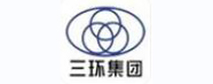 湖北三環股份有限公司
