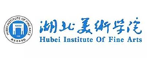 湖北美術學院