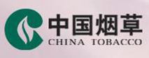 湖北中煙工業有限責任公司