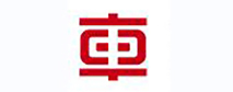 中車株洲電機有限公司