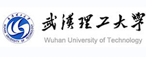 武漢理工大學