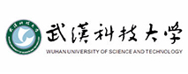 武漢科技大學