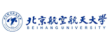 北京航空航天大學