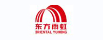北京東方雨虹防水技術股份有限公司